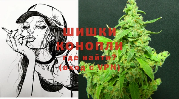 винт Алексин