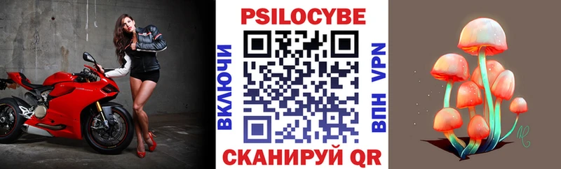 Псилоцибиновые грибы Magic Shrooms  сколько стоит  Ярцево 